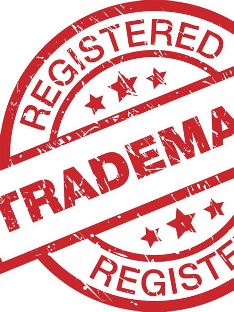 trademark search in philippines